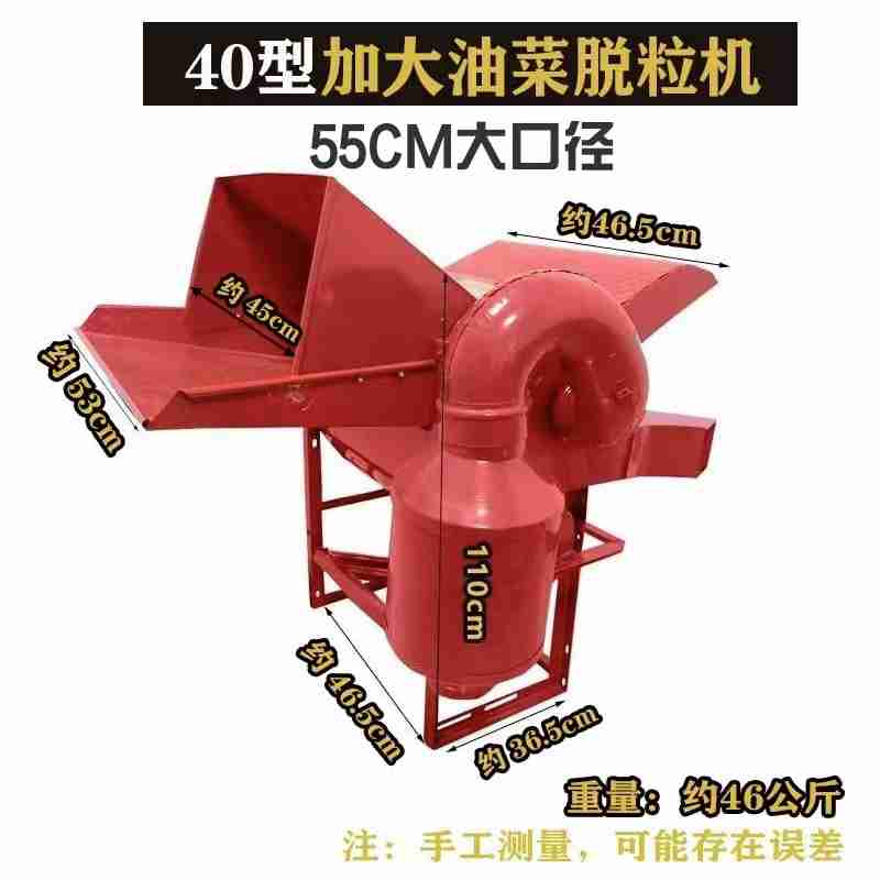 “魅力冰雪”展区人声鼎沸