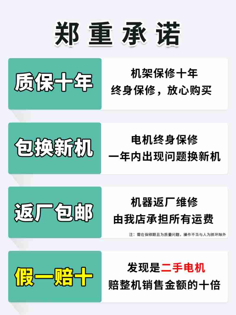 了解作用力与反作用力