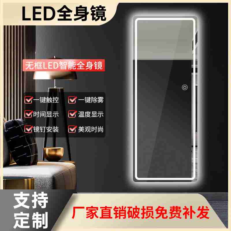 省科技馆人流如织