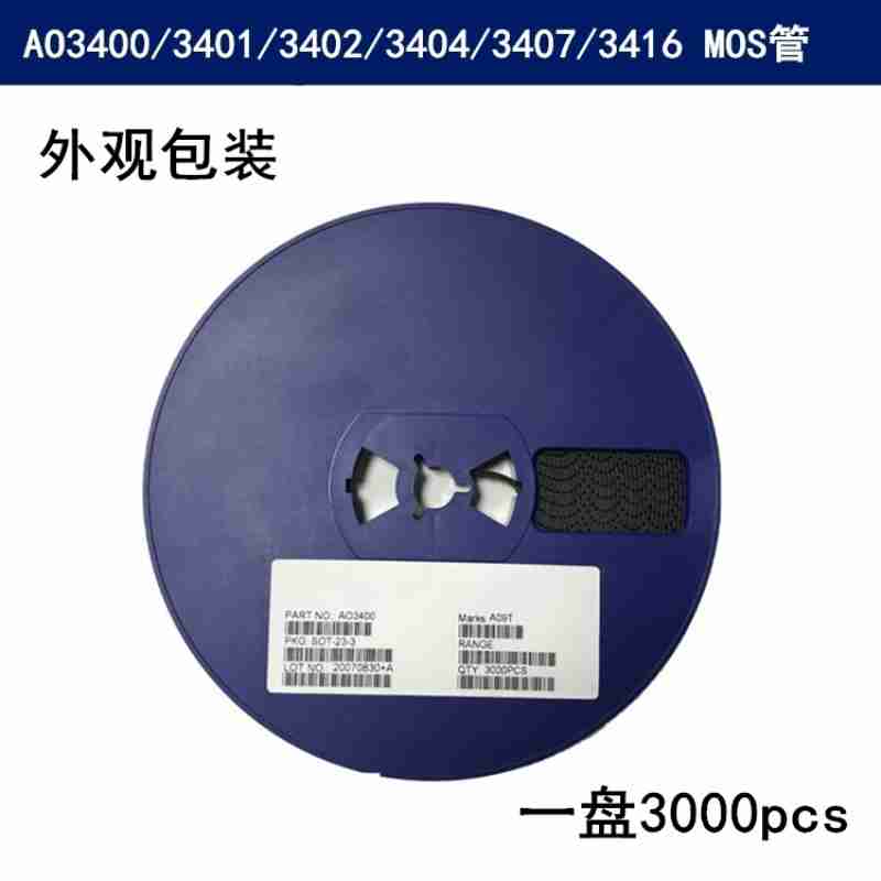 科普展项激发孩子对科学的兴趣